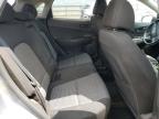 Fresno, CA에서 판매 중인 2020 Hyundai Kona Sel - Mechanical