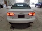 2010 Audi A4 Prestige იყიდება Albany-ში, NY - Front End