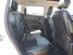 2020 Jeep Compass Latitude en Venta en Florence, MS - All Over