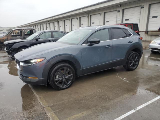 MAZDA CX-30 PREF 2024