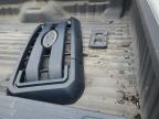 2014 Ford F250 Super Duty for Sale in Albany, NY - Front End