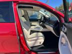 2021 Mercedes-Benz Gle 350 for Sale in North Billerica, MA - Minor Dent/Scratches