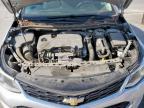 Grand Prairie, TX에서 판매 중인 2017 Chevrolet Cruze Ls - Rear End