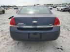 Loganville, GA에서 판매 중인 2009 Chevrolet Impala Ls - Front End