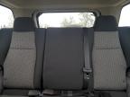 2009 Jeep Grand Cherokee Laredo на продаже в Baltimore, MD - Front End