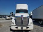 2014 Kenworth T680 Semi Truck na sprzedaż w Lebanon, TN - Minor Dent/Scratches