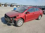 2020 Hyundai Accent Se en Venta en Harleyville, SC - Front End