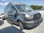 Riverview, FL에서 판매 중인 2020 Ford Transit T-250 - Water/Flood