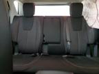 2014 Chevrolet Equinox Lt en Venta en New Braunfels, TX - All Over