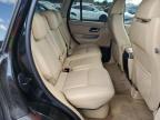 2008 Land Rover Range Rover Sport Hse for Sale in Van Nuys, CA - Minor Dent/Scratches
