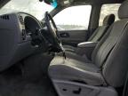 2006 Chevrolet Trailblazer Ls for Sale in Eugene, OR - Front End