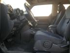 2010 Honda Element Sc en Venta en Florence, MS - Rear End