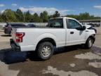 Memphis, TN에서 판매 중인 2018 Ford F150  - Front End