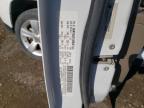 2012 Jeep Compass Latitude للبيع في Columbia Station، OH - Front End