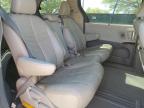 2011 Toyota Sienna Xle للبيع في Cedar Rapids، IA - Front End