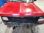 1990 Chevrolet S Truck S10 na sprzedaż w Hurricane, WV - Front End