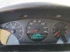 2007 Chevrolet Impala Ls за продажба в Las Vegas, NV - Front End