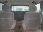 2007 Toyota Sienna Xle en Venta en Blaine, MN - Minor Dent/Scratches
