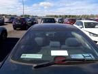 2001 TOYOTA AVENSIS VE for sale at Copart SANDTOFT