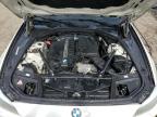2013 Bmw 535 Xi for Sale in Woodhaven, MI - Minor Dent/Scratches