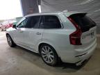 2017 Volvo Xc90 T6 for Sale in Candia, NH - Side