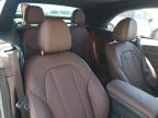 2025 Bmw M440Xi  for Sale in Arcadia, FL - Side