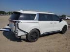 2023 Kia Carnival Sx на продаже в Conway, AR - Front End