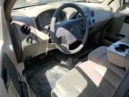 2004 Ford F150  للبيع في Brighton، CO - Rear End