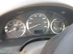 2006 Chevrolet Malibu Maxx Lt for Sale in Gaston, SC - Rear End