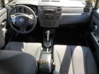 2007 Nissan Versa S for Sale in Reno, NV - Front End