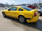 2005 Ford Mustang  на продаже в Louisville, KY - Rear End