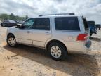 2011 Lincoln Navigator  en Venta en Eight Mile, AL - All Over