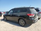 2013 Nissan Pathfinder S for Sale in San Antonio, TX - Front End