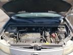 2006 Toyota Scion Xb zu verkaufen in Dunn, NC - All Over