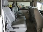 2012 Volkswagen Routan Se for Sale in Chambersburg, PA - Mechanical