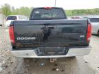 2004 Dodge Ram 1500 St продається в Louisville, KY - Front End