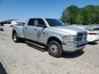 2012 Dodge Ram 3500 Longhorn იყიდება Greenwell Springs-ში, LA - Undercarriage
