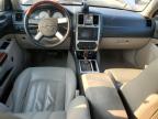 2006 Chrysler 300C  zu verkaufen in Newton, AL - Front End