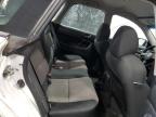 Center Rutland, VT에서 판매 중인 2005 Subaru Legacy Outback 2.5 Xt - Front End