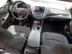 2021 Chevrolet Malibu Lt en Venta en Tanner, AL - Side