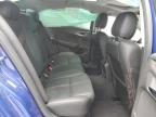 2017 Chevrolet Ss  for Sale in Cartersville, GA - Rear End