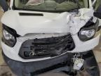 2019 Ford Transit T-150 for Sale in Chambersburg, PA - All Over