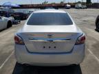 2015 Nissan Altima 2.5 de vânzare în Wilmington, CA - Front End