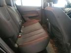 2012 Chevrolet Equinox Ls for Sale in Lexington, KY - Side