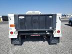 2015 Ford F450 Super Duty en Venta en North Las Vegas, NV - Minor Dent/Scratches