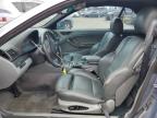 2002 Bmw 325 Ci de vânzare în Los Angeles, CA - Side