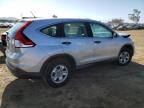2013 Honda Cr-V Lx de vânzare în American Canyon, CA - Front End