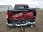 2021 Ram 1500 Big Horn/Lone Star for Sale in Columbia Station, OH - Rear End