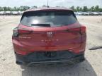 2024 Buick Encore Gx Sport Touring იყიდება Houston-ში, TX - All Over
