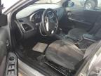 2013 Chrysler 200 Touring zu verkaufen in Florence, MS - Front End